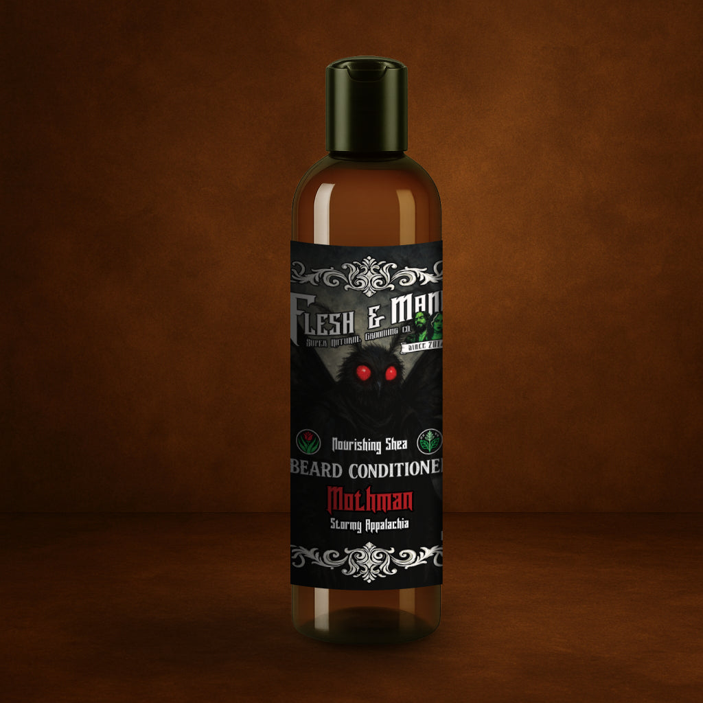 Clearance Beard Conditioner