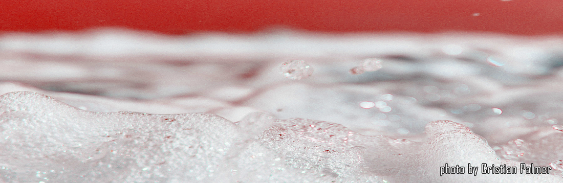 Body Wash vs. Bar Soap