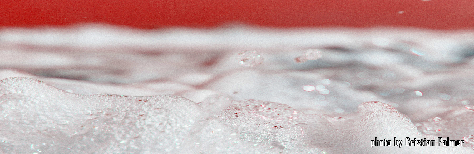 Body Wash vs. Bar Soap