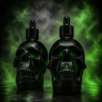 Beard Oil