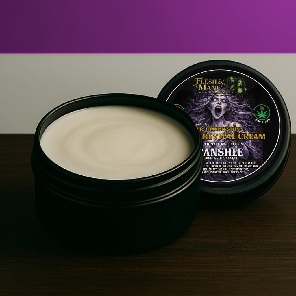 Clearance Lotion