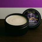 Clearance Lotion