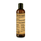 Beard Conditioner