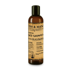 Beard Shampoo