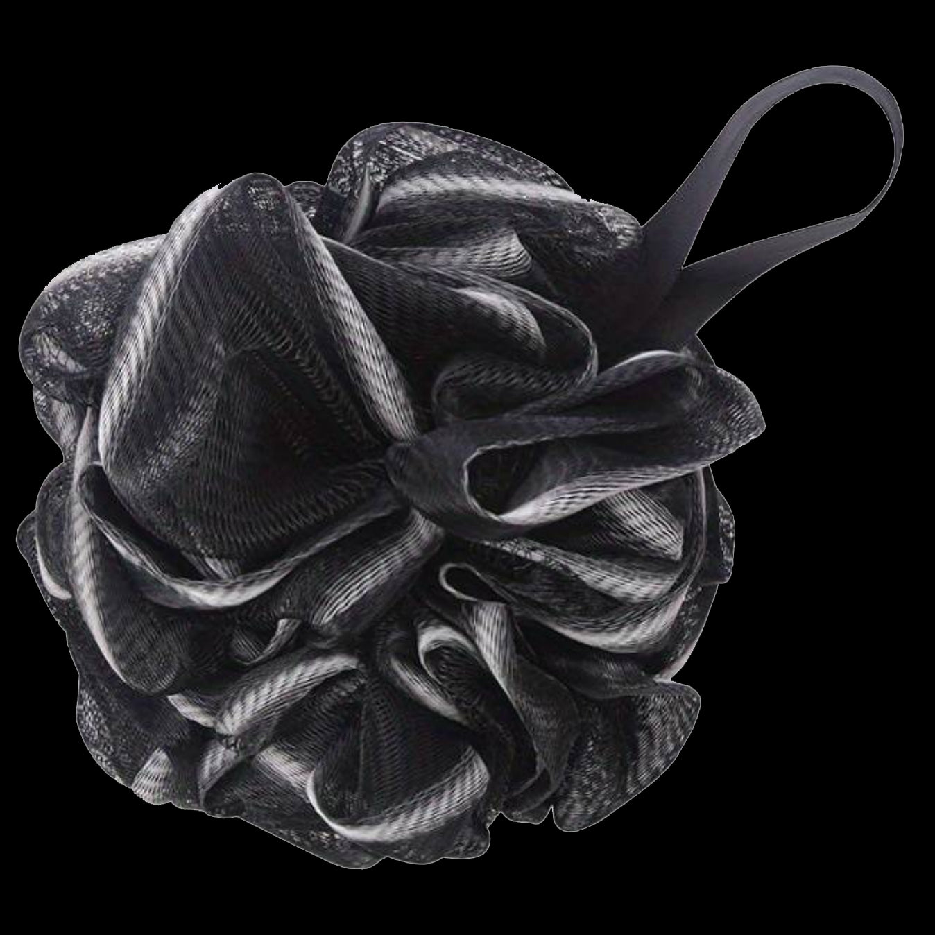 Shower Scrubber