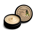 Beard Balm