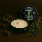 Beard Balm