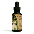 Beard Oil