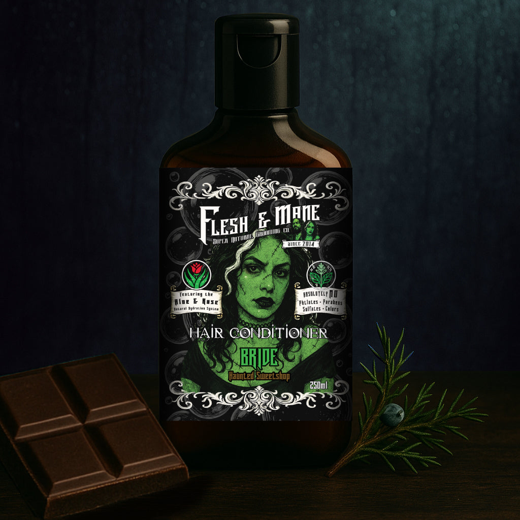 Hair Conditioner