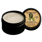 Flesh Revival Cream