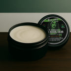 Flesh Revival Cream