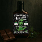 Hair Shampoo