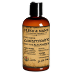 Hair Conditioner