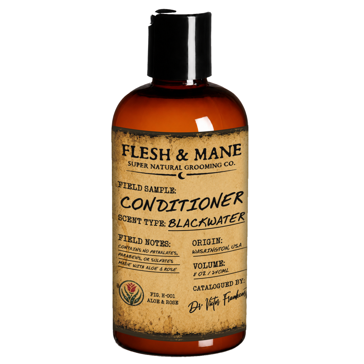 Hair Conditioner