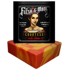 Extra Soaps