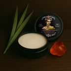 Beard Balm