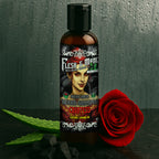 Beard Shampoo