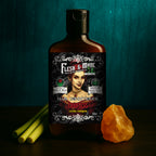 Hair Conditioner