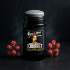 Deodorant