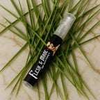 Fragrance