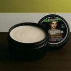 Flesh Revival Cream