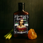 Hair Shampoo