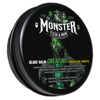 Clearance Beard Balm
