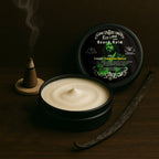 Beard Balm