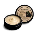 Beard Balm