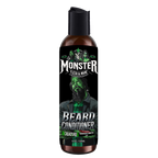 Clearance Beard Conditioner