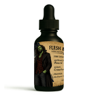 Beard Oil