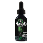 Clearance Beard Oil