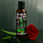 Beard Shampoo