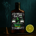Hair Conditioner