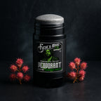 Deodorant