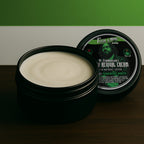 Flesh Revival Cream