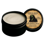 Flesh Revival Cream
