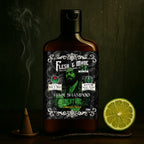 Hair Shampoo