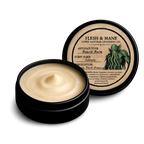 Beard Balm