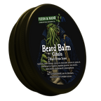 Clearance Beard Balm