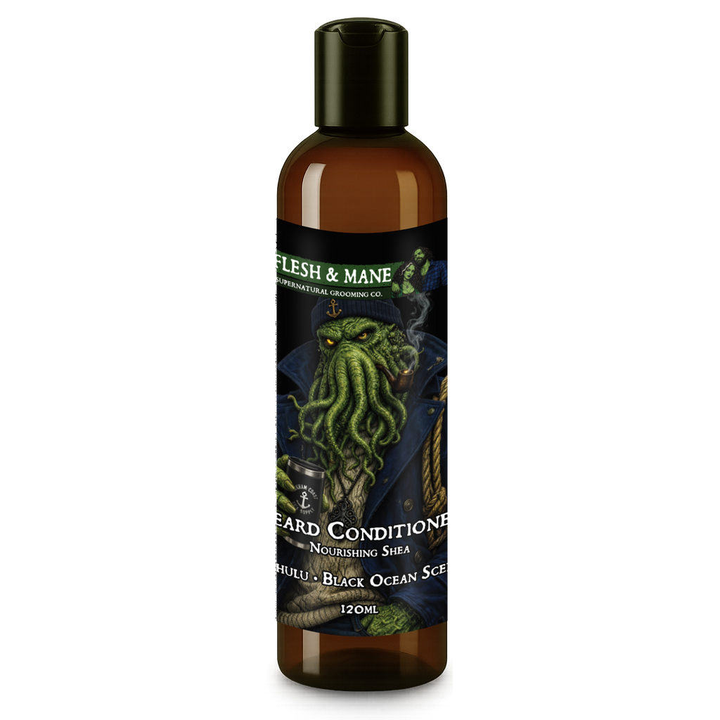 Clearance Beard Conditioner