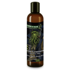 Clearance Beard Conditioner