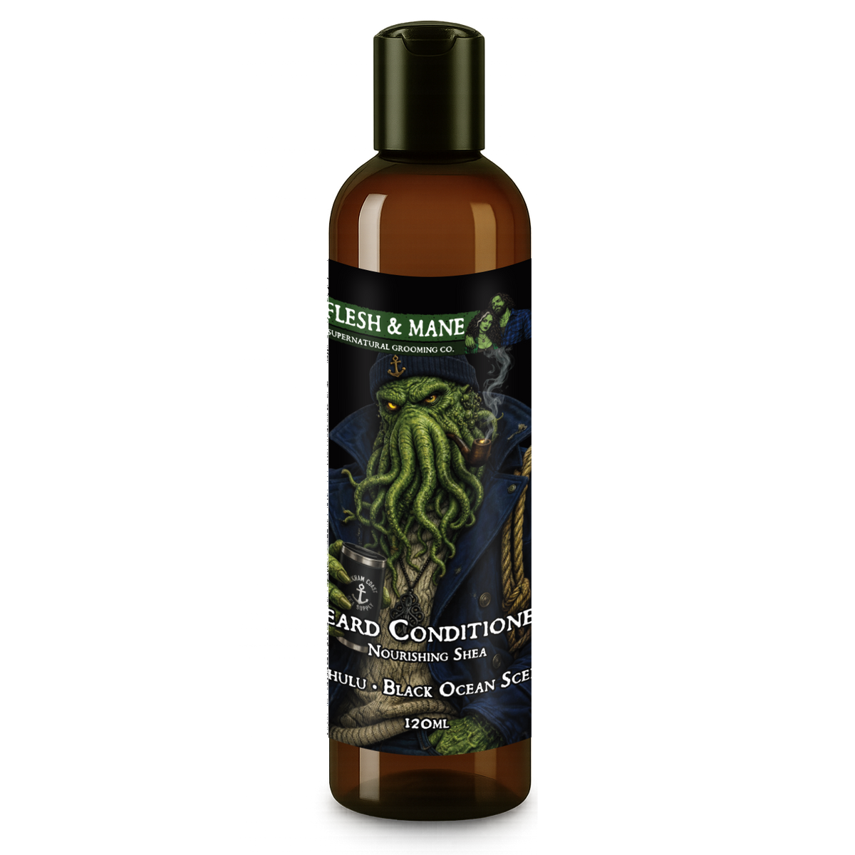 Clearance Beard Conditioner