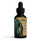 Beard Oil
