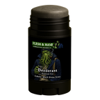 Clearance Deodorant