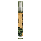 Fragrance - Eau de Parfum