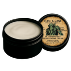Flesh Revival Cream