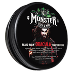 Clearance Beard Balm