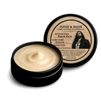 Beard Balm