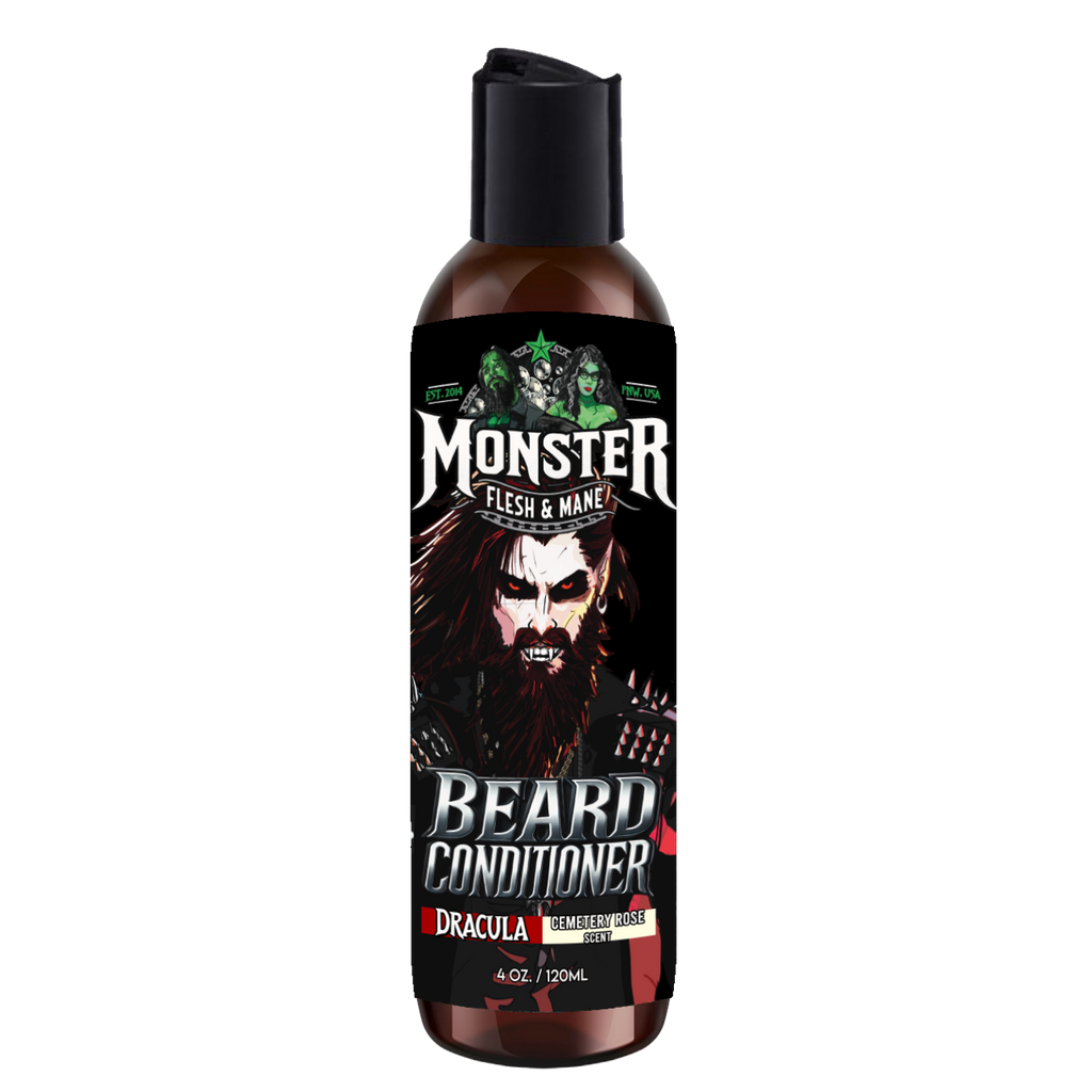 Clearance Beard Conditioner
